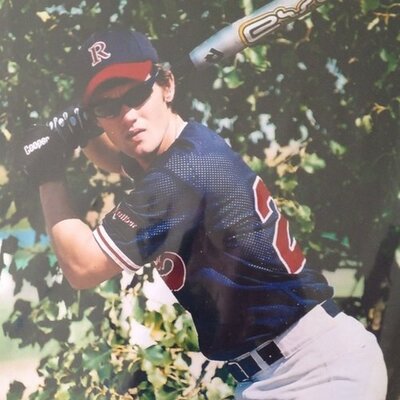 Profile Picture of Duncan Currie (@dfcurrie) on Twitter