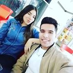 Profile Picture of Erick Patiño (@e.p_oficial) on Instagram