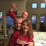 Profile Picture of Scott Lemmon (@lemmon6191) on Instagram