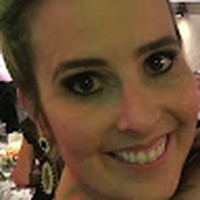 Profile Picture of Roberta Carvalho (@roberta-carvalho-23) on Quora