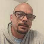Profile Picture of Corey Mayle (@corey.mayle.2025) on Facebook