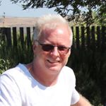 Profile Picture of Martin Hilger (@martinhilger) on Instagram
