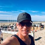 Profile Picture of Michael Wozny (@spydermicha_wozny) on Instagram