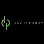 Profile Picture of David  Purdy (@propertiesbypurdy) on Instagram