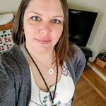 Profile Picture of Amy Calkins (@amy.calkins.9) on Instagram