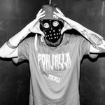 tony_lindeman - Instagram Profile Picture of tony_lindeman (@tony_rickhard_lindeman) on Instagram