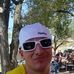Profile Picture of Andrew Packard (@andrew.packard.948) on Facebook