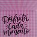 Profile Picture of Luciérnaga's Diseño y Marketing Digital (@Xharisss) on Pinterest
