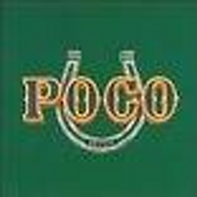 Profile Picture of Mark Bramble (@pocomark1) on Twitter