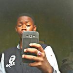 Profile Picture of Ëlvïs Sëquëira Löpës Ëvs (@sequeira_lopes_) on Instagram