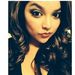 Profile Picture of Stacie Ann Sandoval (@helokyttie_ange) on Pinterest
