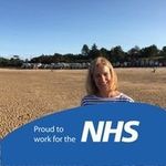 Profile Picture of Amanda Luker (@amanda_luker_) on Instagram