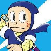 Profile Picture of PatriCk Juliam Naples (@patrick.j.naples) on Facebook