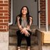 Profile Picture of Taylor Fowler (@taylor.fowler.7902) on Facebook