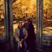 Profile Picture of Robin Mcpherson (@robin.mcpherson.908) on Facebook