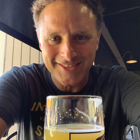 Profile Picture of David Silberstein (@dsilber76) on Poshmark