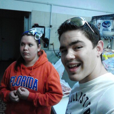 Profile Picture of Michael Jay Sears (@MichaelJaySear1) on Twitter