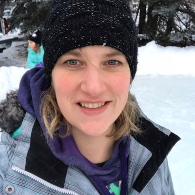 Profile Picture of Lisa Prins (@s_andersonlisa) on Twitter