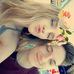 Profile Picture of Chandler Schultz (@chandler.schultz.908) on Facebook