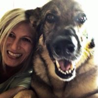 Profile Picture of Janet Lockhart (@janet-lockhart-11) on Quora