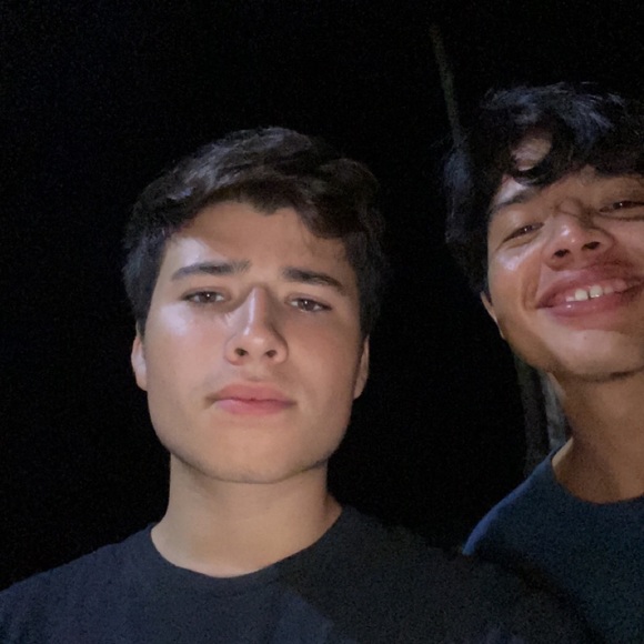 Profile Picture of Carlos Quesada (@carlitos_quez13) on Poshmark