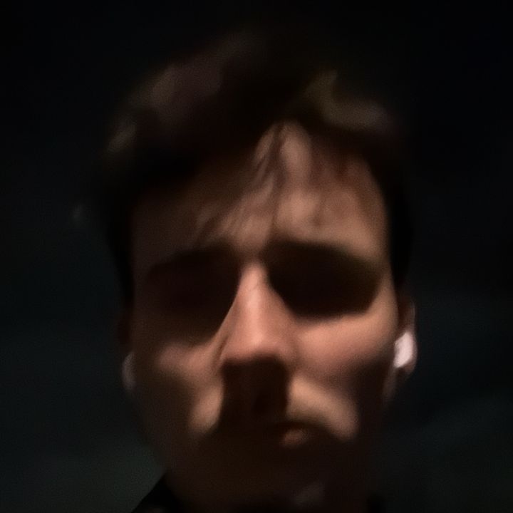 Profile Picture of Alexandre (@lexendy) on Tiktok