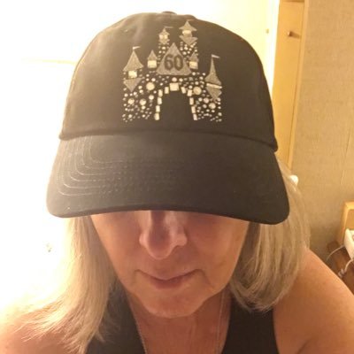 Profile Picture of Jo-Anne Thorn (@thorn3_jo) on Twitter