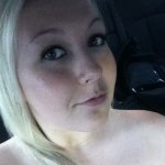 Profile Picture of Amanda Shearer (@ashearer91) on Instagram