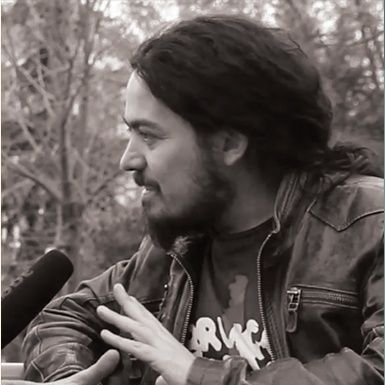 Profile Picture of Akif Burak Atlar (@akifburakatlar) on Twitter