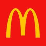 Profile Picture of Jesta Mark (@Jesta-Mark) on Facebook