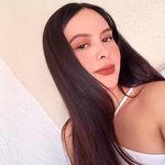 Profile Picture of Nancy Collazo (@nancyy._.ag) on Instagram