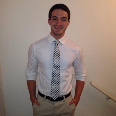 Profile Picture of Gary Blake (@blakegary18) on Twitter