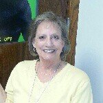 Profile Picture of Janet Howell (@jnhowell44) on Instagram