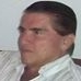 Profile Picture of Bernardo Socha Acosta (Bersoahoy) (@bernardoesbersoa) on Facebook