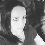 Profile Picture of Tammy Benoit (@mzunbreakable4lyfe) on Instagram