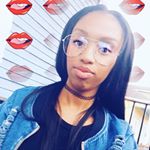 Profile Picture of Dominique McCray (@prettynique_mccray) on Instagram