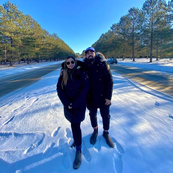 Profile Picture of Sayra Zerna (@sayrazerna) on Poshmark