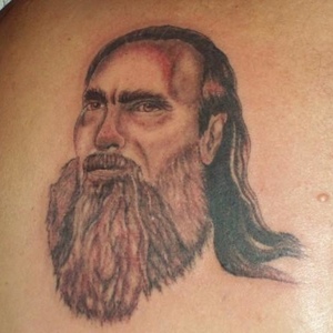 Profile Picture of Judy Fitzgerald (@grannys5) on Myspace