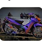 Profile Picture of Julian Navarro (@julian.navarro.331927) on Facebook