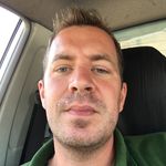 Profile Picture of Robert folland (@bertie06bassett) on Instagram