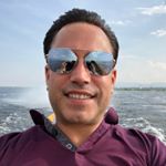 Profile Picture of Matthew Quigley (@quigley6081) on Instagram