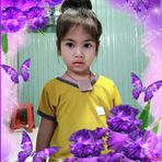 Profile Picture of Bao Kim Nguyen Le (@baokim.nguyenle.94) on Facebook