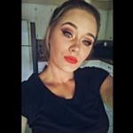 Profile Picture of Corey Corcoran (@corrrcorrrr) on Instagram