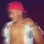 Profile Picture of Richard Deleon (@richard.deleon.349374) on Facebook