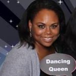 Profile Picture of Lori Wilkerson (@queenofcayenne) on Instagram