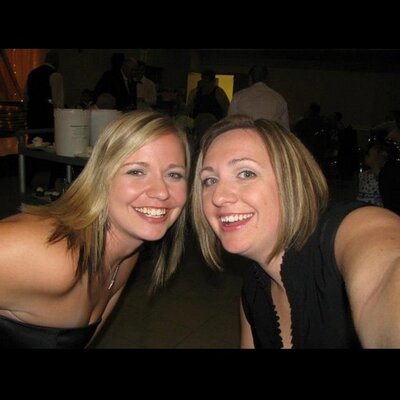 Profile Picture of Brenna James (@BkJames6) on Twitter