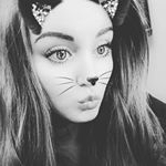 Profile Picture of Allison Hendricks (@allison1517) on Instagram