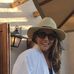 Profile Picture of Rita Hastenreiter (@Rita-Hastenreiter) on Facebook
