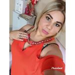 Profile Picture of Liza Martínez (@liza.martinez.1401933) on Instagram