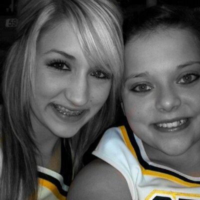 Profile Picture of Erynn James (@ERYNN_JAMES) on Twitter